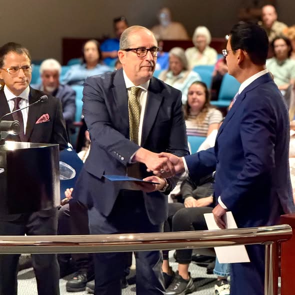 Client projects and logistics